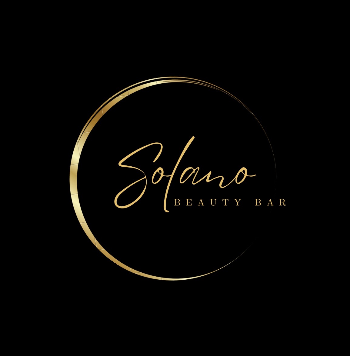 Solano Beauty Bar - Temecula CA | Vagaro